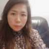 myherbalifessh